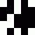 archive number: 22160150