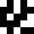 archive number: 22160501