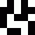 archive number: 22160851