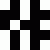 archive number: 22161046