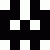 archive number: 22161430