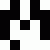 archive number: 22161880