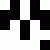 archive number: 22162303