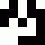 archive number: 22162393