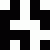 archive number: 22165611