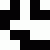 archive number: 22167161