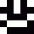 archive number: 22169041