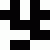 archive number: 22169492