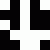 archive number: 22172135