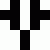 archive number: 22173564