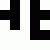 archive number: 22173600