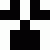 archive number: 22179378