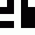 archive number: 22180000