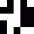 archive number: 22180236