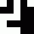 archive number: 22180381