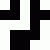 archive number: 22181428