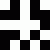 archive number: 22182059