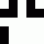 archive number: 22183408