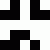 archive number: 22183526