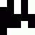 archive number: 22184016