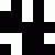 archive number: 22184745