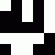 archive number: 22185933