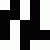 archive number: 22193436