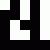 archive number: 22193569