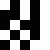 archive number: 22193836
