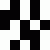 archive number: 22194998