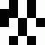 archive number: 22195062