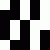 archive number: 22195539