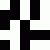 archive number: 22195980