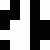 archive number: 22197134
