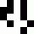 archive number: 22197982