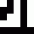 archive number: 22198177