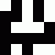 archive number: 22198284