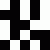 archive number: 22204043