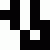 archive number: 22205273