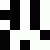 archive number: 22205900