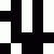 archive number: 22205962