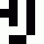 archive number: 22206388