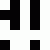 archive number: 22206446