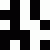 archive number: 22206571