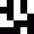 archive number: 22207235