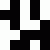 archive number: 22207251