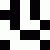 archive number: 22207279