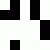 archive number: 22215640