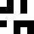 archive number: 22215963