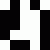 archive number: 22223315